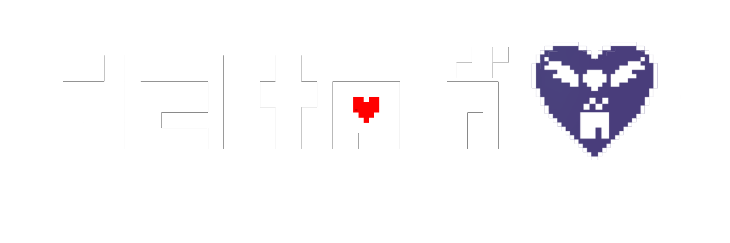 Logo Delta Ñ